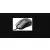 White Shark GM-5016 Ector black