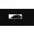 White Shark GM-5016 Ector black