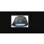 White Shark GM-5016 Ector black
