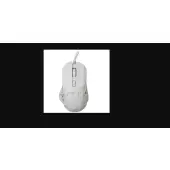 White Shark GM-5016 Ector white