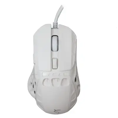 White Shark GM-5016 Ector white