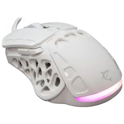 White Shark GM-5016 Ector white