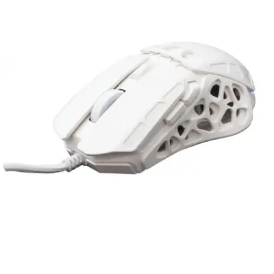 White Shark GM-5016 Ector white