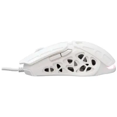 White Shark GM-5016 Ector white