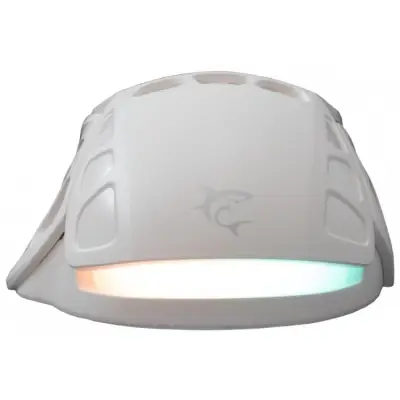 White Shark GM-5016 Ector white