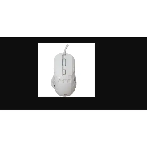 White Shark GM-5016 Ector white