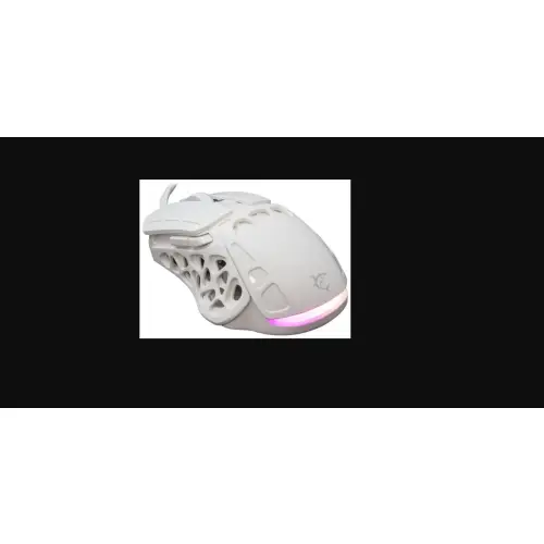 White Shark GM-5016 Ector white