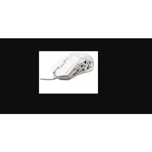 White Shark GM-5016 Ector white