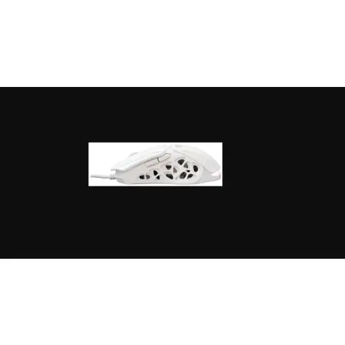 White Shark GM-5016 Ector white