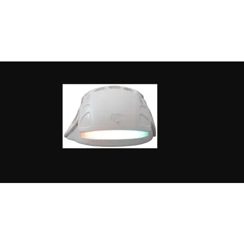 White Shark GM-5016 Ector white