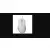 White Shark GM-5016 Ector white
