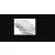White Shark GM-5016 Ector white