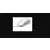 White Shark GM-5016 Ector white