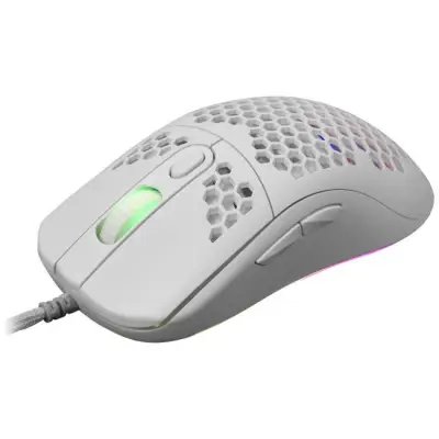 White Shark GM-5007 Galahad white