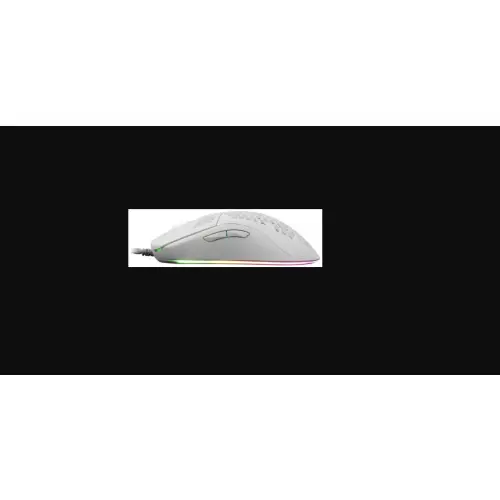 White Shark GM-5007 Galahad white