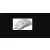 White Shark GM-5007 Galahad white