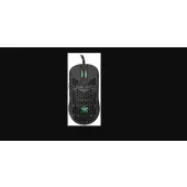 White Shark GM-5007 Galahad black