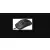 White Shark GM-5007 Galahad black