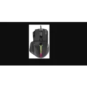 White Shark GM-9006 Marrok black
