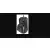 White Shark GM-9006 Marrok black