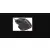 White Shark GM-9006 Marrok black
