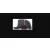 White Shark GM-9006 Marrok black