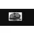 White Shark GM-9006 Marrok black
