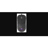 White Shark GM-5010 Bagdemagus black
