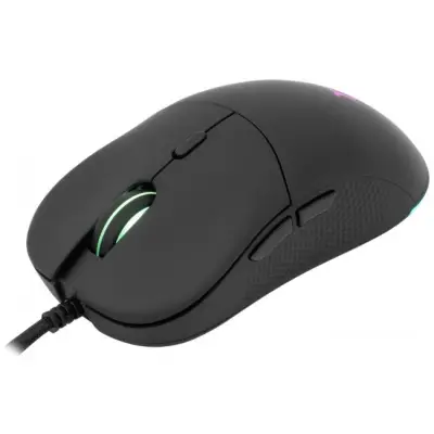 White Shark GM-5010 Bagdemagus black