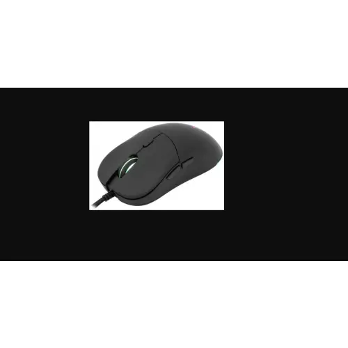 White Shark GM-5010 Bagdemagus black