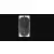 White Shark GM-5010 Bagdemagus black