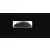 White Shark GM-5010 Bagdemagus black