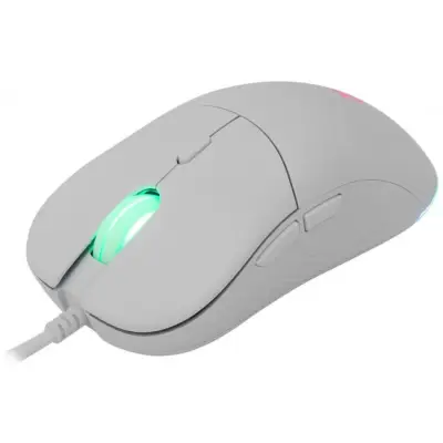 White Shark GM-5010 Bagdemagus white