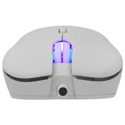 White Shark GM-5010 Bagdemagus white