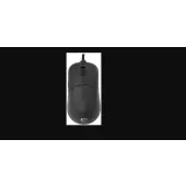 White Shark GM-5014 Graphene black