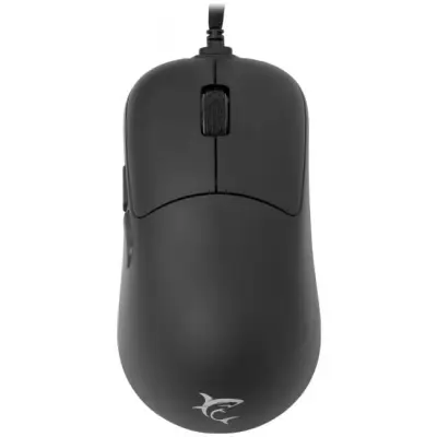 White Shark GM-5014 Graphene black