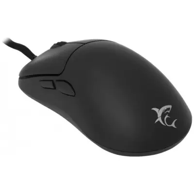 White Shark GM-5014 Graphene black