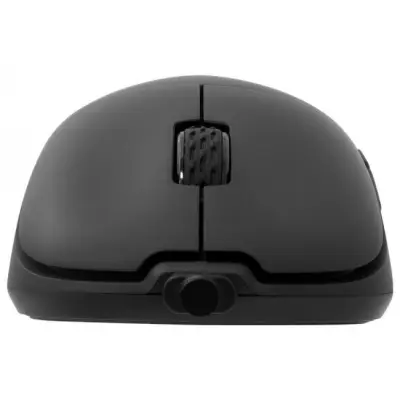 White Shark GM-5014 Graphene black