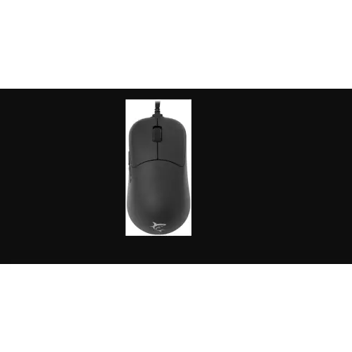 White Shark GM-5014 Graphene black