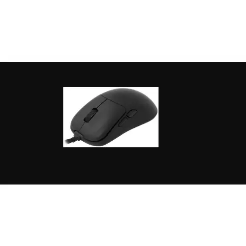 White Shark GM-5014 Graphene black