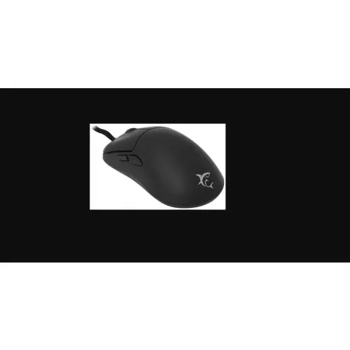 White Shark GM-5014 Graphene black
