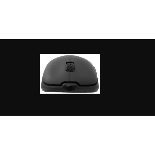 White Shark GM-5014 Graphene black