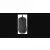 White Shark GM-5014 Graphene black