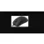 White Shark GM-5014 Graphene black