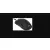 White Shark GM-5014 Graphene black