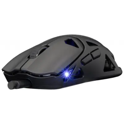 White Shark WGM-5019 Dagonet czarny