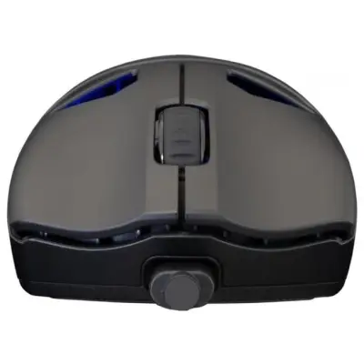 White Shark WGM-5019 Dagonet czarny