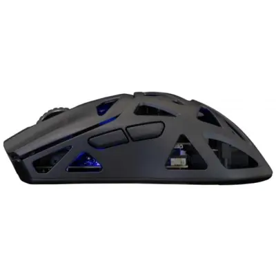 White Shark WGM-5019 Dagonet czarny