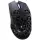 Myszka gamingowa White Shark Caradoc czarna RGB 7200 dpi