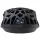 Myszka gamingowa White Shark Caradoc czarna RGB 7200 dpi